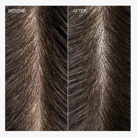 Paul Mitchell Tea Tree Special Detox Foaming Salt Scrub - Picture 3 of 7